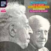 [중고] [LP] Artur Rubinstein, Eugene Ormandy / Rachmaninoff : Piano Concerto No.2 (ardi0031)