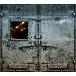 [중고] Disturbed / Asylum (Digipack CD+DVD/수입)