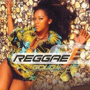 [중고] V.A / Reggae Gold 2004 (2CD/수입)