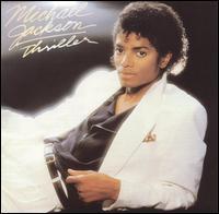 [중고] Michael Jackson / Thriller (Special Edition)
