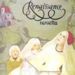 Renaissance / Novella (일본수입/미개봉)