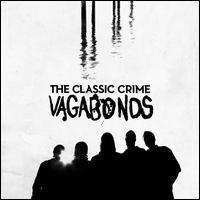 Classic Crime / Vagabonds (미개봉/수입)