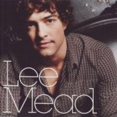 Lee Mead / Lee Mead (수입/Special Edition/미개봉)