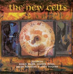 V.A. / The New Celts (미개봉)