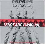 [중고] O.S.T. / I Shot Andy Warhol - 나는 앤디 워홀을 쏘았다