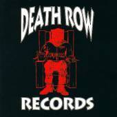 [중고] V.A. / Death Row : Records Greatest Hits (2CD)