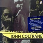 [중고] Wilbur Harden &amp; John Coltrane / Tanganyika Strut (일본수입)