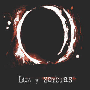 [중고] Luz y Sombras / Luz y Sombras (Digipack/홍보용)