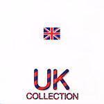 V.A / UK Collection (미개봉)