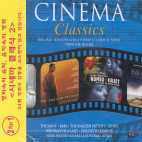 V.A. / 시네마 클래식스 2 (Cinema Classics 2) (2CD/ekc2d0387/미개봉)