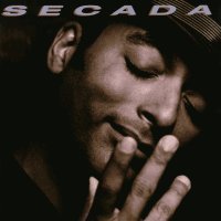 Jon Secada / Secada (홍보용/미개봉)