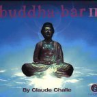 [중고] V.A.(Claude Challe) / Buddha Bar II (부다바 2집/2CD수입)