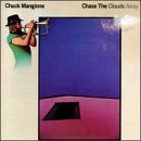 [중고] [LP] Chuck Mangione / Chase The Clouds Away