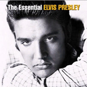 [중고] Elvis Presley / The Essential Elvis Presley (2CD)