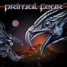 Primal Fear / Primal Fear (미개봉)
