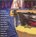 V.A. / Jeffology: A Guitar Chronicle (미개봉)