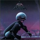 [중고] [LP] Asia / Astra (수입)