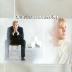 [중고] Christian Wunderlich / Christian Wunderlich (홍보용)