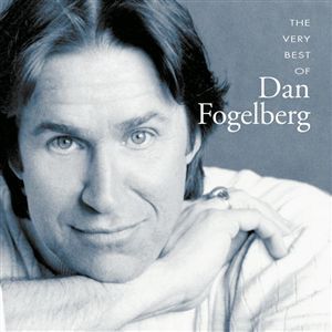 [중고] Dan Fogelberg / The Very Best Of Dan Fogelberg