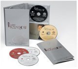 [중고] Barry Manilow / Complete Collection &amp; Then Some (4CD+DVD Box/수입)