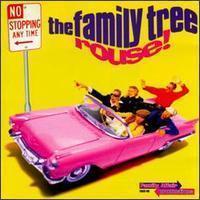 Family Tree / Rouse (미개봉)