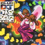 [중고] V.A. / CLUB DJ 가요 리믹스 Vol.4 (2CD)