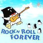 V.A / Rock&#039;n Roll Forever (미개봉)