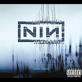 Nine Inch Nails / With Teeth (Digipack/수입/미개봉)