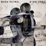 Snow Patrol / Eyes Open (수입/미개봉)