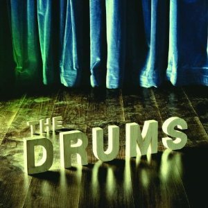 Drums / The Drums (수입/미개봉)