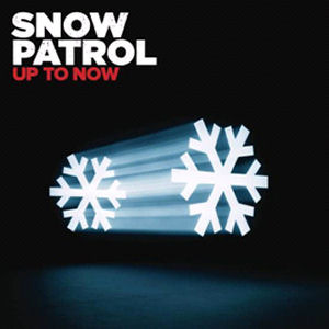 [중고] Snow Patrol / Up To Now (2CD)