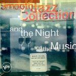 V.A. / Smooth Jazz Collection (미개봉)