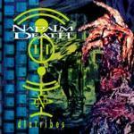 [중고] Napalm Death / diatribes (2CD/수입)