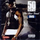 50 Cent / The New Breed (DVD/Bonus Maxi CD/미개봉)