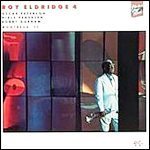 [중고] Roy Eldridge / Montreux &#039;77