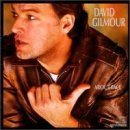 David Gilmour / About Face (수입/미개봉)
