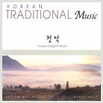[중고] V.A. / KBS FM 기획 한국의 전통음악시리즈 7 - KBS국악관현악단의 정악 (digipack)