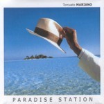 [중고] Torcuato Mariano / Paradise Station