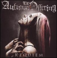 [중고] Autumn Offering / Requiem (수입)