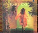 Stevie Nicks / Trouble In Shangri-La (수입/미개봉)