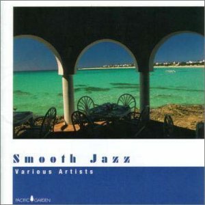 [중고] V.A. / Smooth Jazz (일본수입/chcb50001)