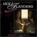 O.S.T. / Moll Flanders (수입/미개봉)