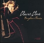 [중고] Eliane Elias / Brazilian Classics (수입)