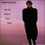[중고] Mary Black / By The Time It Gets Dark (일본수입)