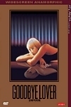 [중고] [DVD] Goodbye Lover - 굿바이 러버 (19세이상)