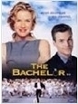 [중고] [DVD] The Bachelor - 청혼 (홍보용)