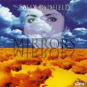 Sally Oldfield / Mirrors (수입/미개봉)
