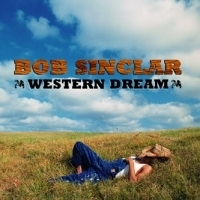Bob Sinclar / Western Dream (미개봉)