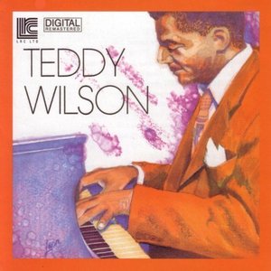 Teddy Wilson / St. Louis Blues (수입/미개봉)