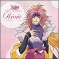 [중고] O.S.T. / Angelique - Vol. 9 Olivie (일본수입/Single/lacm4307)